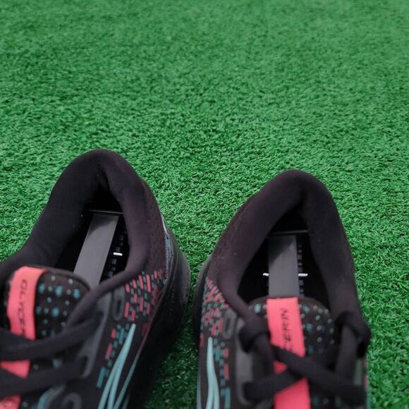 Brooks Glycerin 20 - Women's running shoes - Size 8.5 - Picture 6 of 11